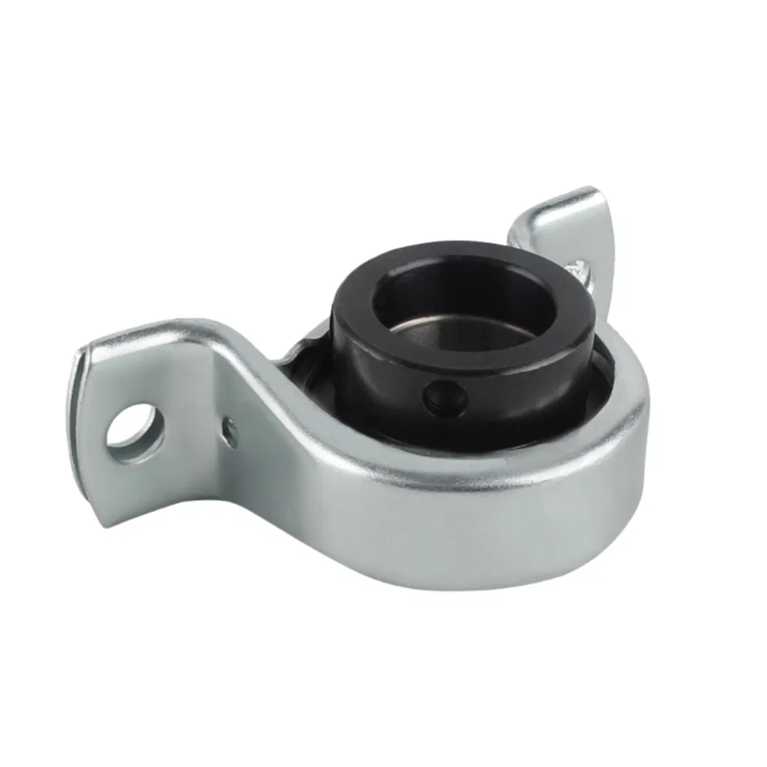 Pressed Housing Pillow Block Bearing Sapp201 Sapp202 Sapp204 Sapp203 Sapp205 Sapp206 Sapp207 Sapp208 Sapp209 pictures & photos
