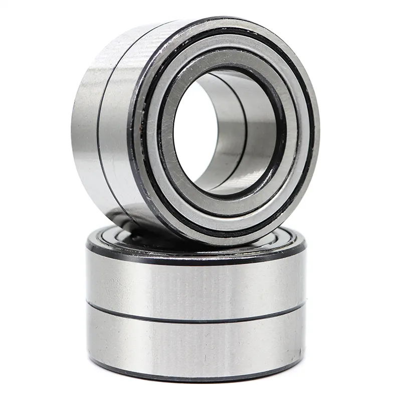 OEM High-Speed Corrosion Resistance Auto Wheel Hub Bearing Precision Dac28610042 Car Automobile Bearings pictures & photos