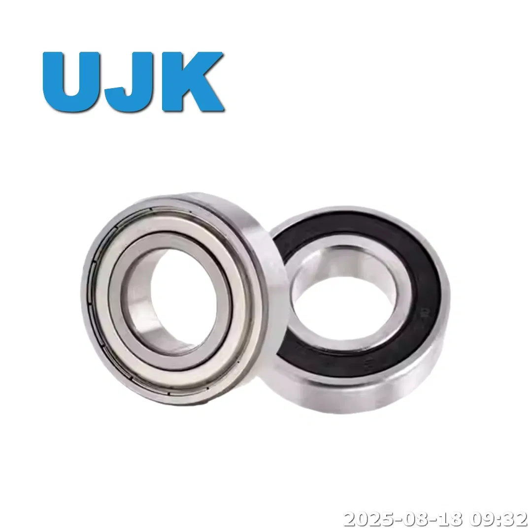 Ball Bearing Store 6421/6421 (421) 105× 260× 60 16.8000kg Bearing Ball Material pictures & photos