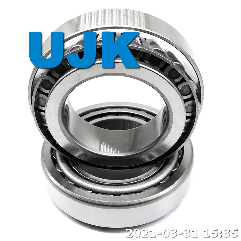 Inch Taper Roller Bearings 45285A/45220 45485/45220 59200/59412 59201/59412 Hm807046/10 4580/4535 537/532X 398/394A 55200c/55437 Hm907643/14 537/532A pictures & photos