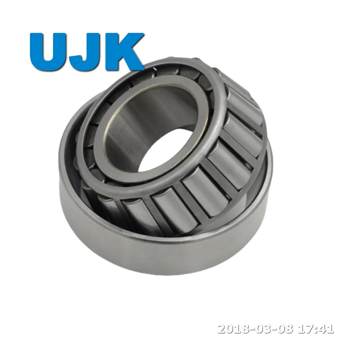 Inch Taper Roller Bearings Hm803145/10 Hm803146/10 Hm803146/11 4388/4335 M903345/10 46162/46368 53162/53375 Hm903244/10 Hm903245/10 Hm804840/10 pictures & photos