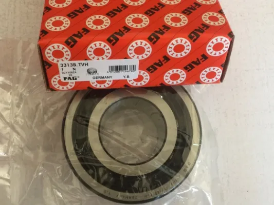 F-809030.05 Replaces for F a G Bearing Angular Contact Cylindrical Roller Bearing F809030 Air Compressor Bearing pictures & photos