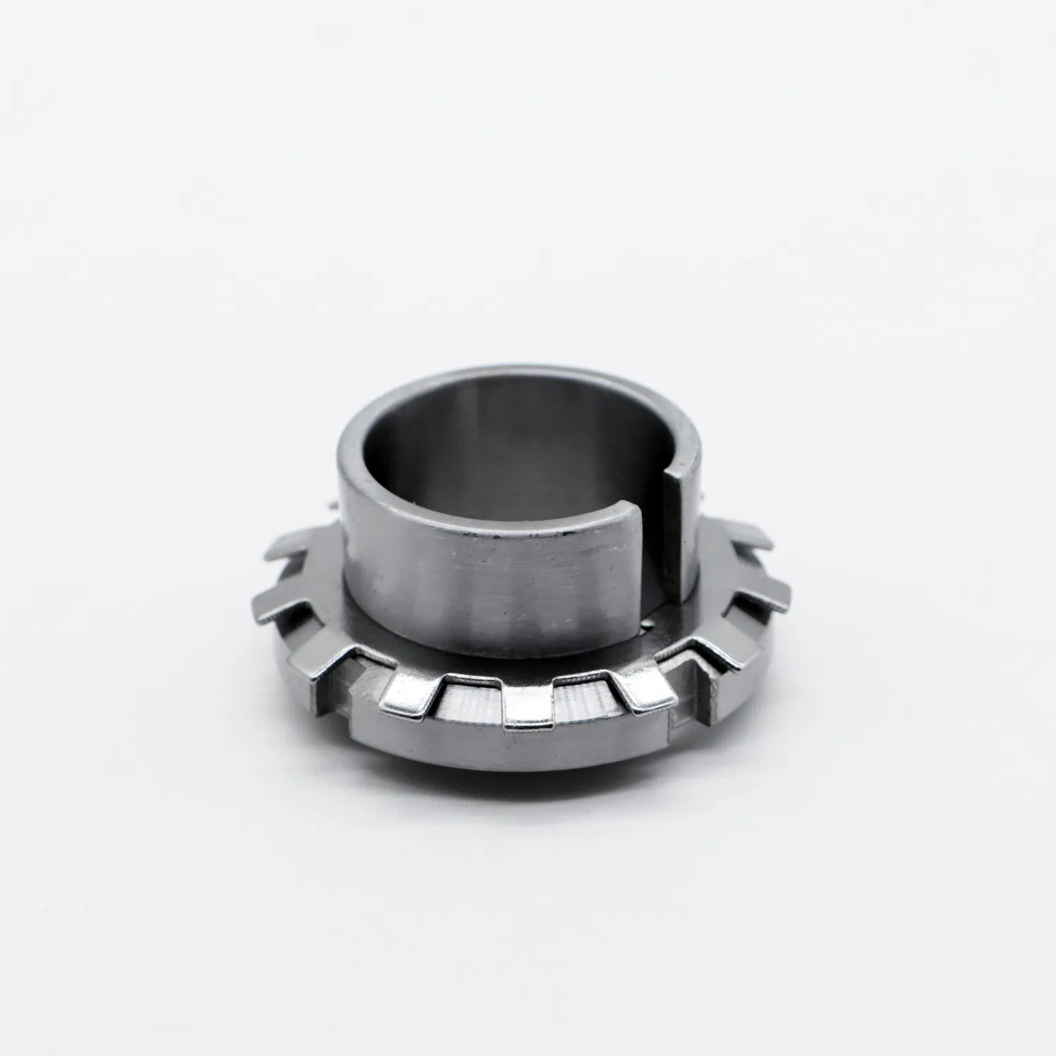 Adapter Sleeve H3024 H3026 H3028 H3030 H3032 H3034 H3036 H3038 H3040 H3044 H3048 H3052 H3056 H3060 H3064 H3068 H3072 H3076 H3080 H3084 pictures & photos