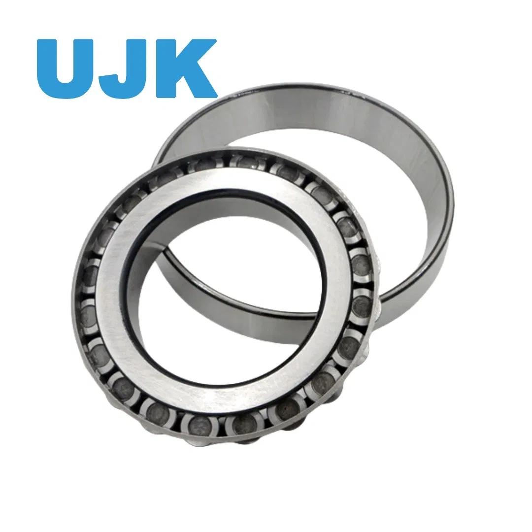 Taper Roller Bearings 32913 32013 X 33013 33113 30213 32213 T5ED065 33213 T7FC065 30313 31313 32313 T2bc065 T4cc065 T2CE065 T3de065 T3eb065 T3ec065 pictures & photos