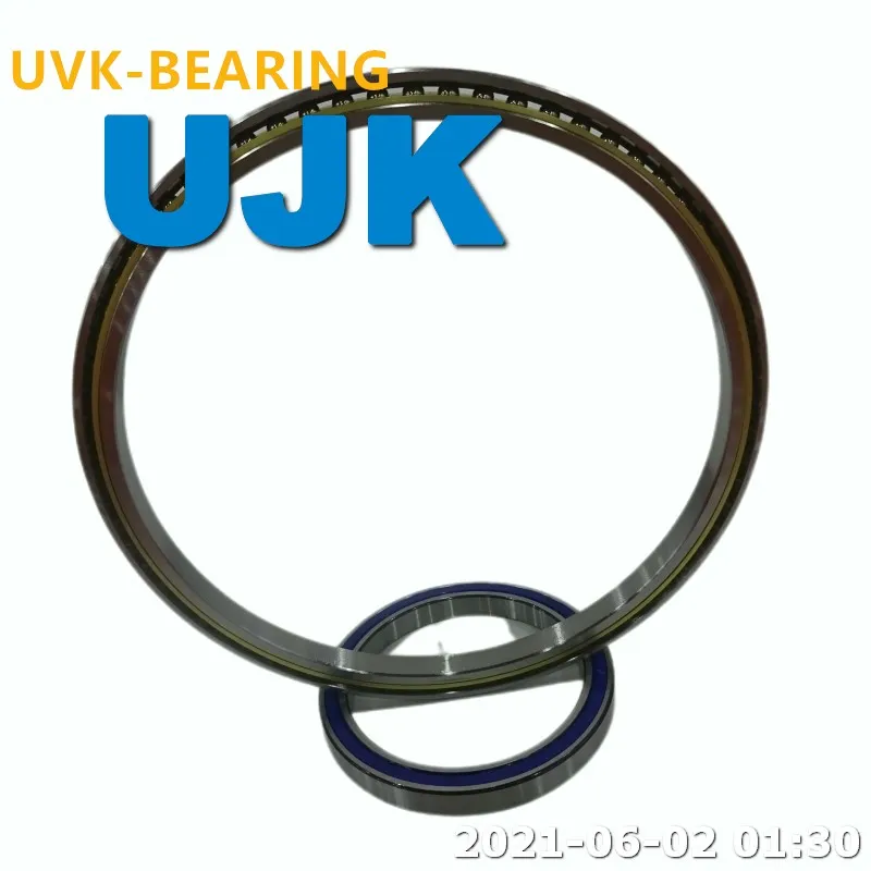 61900 2RS 61900 Zz 4 6 10 Deep Groove Ball Bearings 61800 2RS 61802 2RS 61802 61804 2RS 61805 C3 61806 2RS 61806 61808 2RS 61810 2RS 61810 pictures & photos