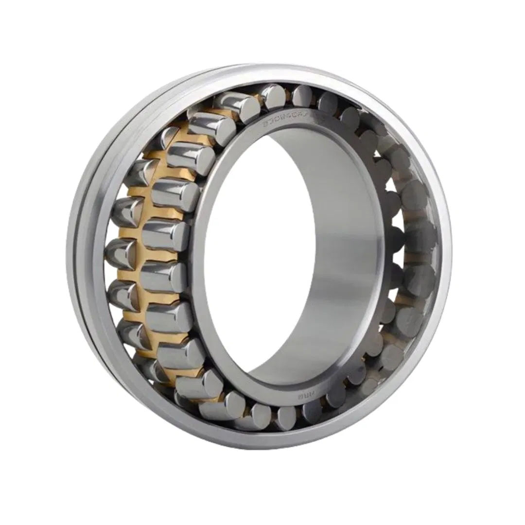 Spherical Roller Bearing Cc Cck Ca Cak 24134 24136 24138 24140 24144 24148 24152 24156 24160 22205 22206 22207 22208 22209 22210 22211 22212 22213 pictures & photos