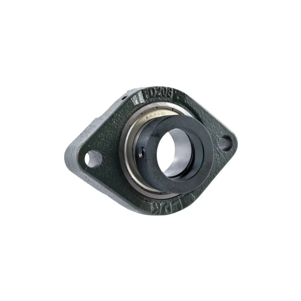 Light Duty Bearing Units Safd201 Safd202 Safd203 Safd204 Safd205 Safd206 Safd207 Safd208 pictures & photos