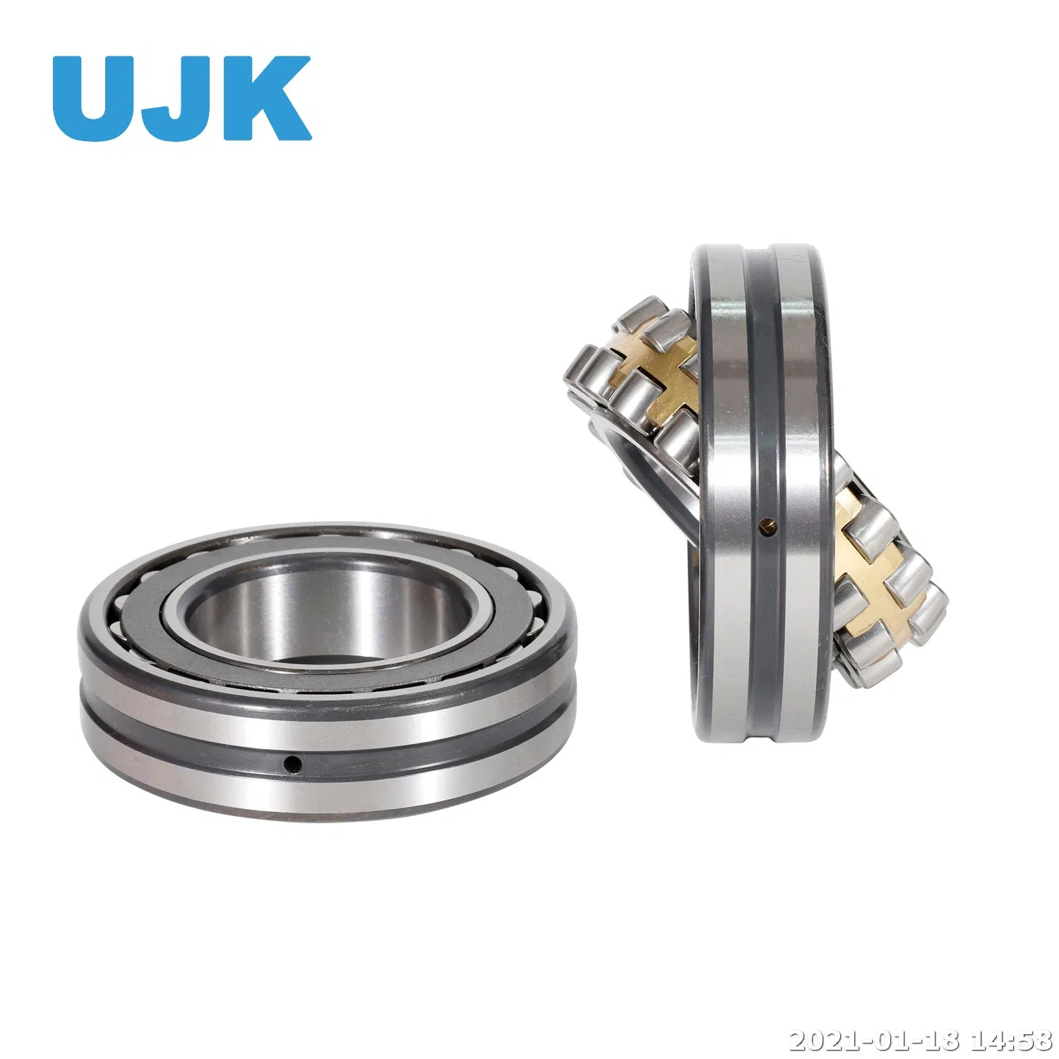 Spherical Roller Bearing 238/630 239/630 230/630 240/630 231/630 241/630 238/670 239/670 230/670 240/670 241/670 232/670 239/710 230/710 240/710 231/710 pictures & photos