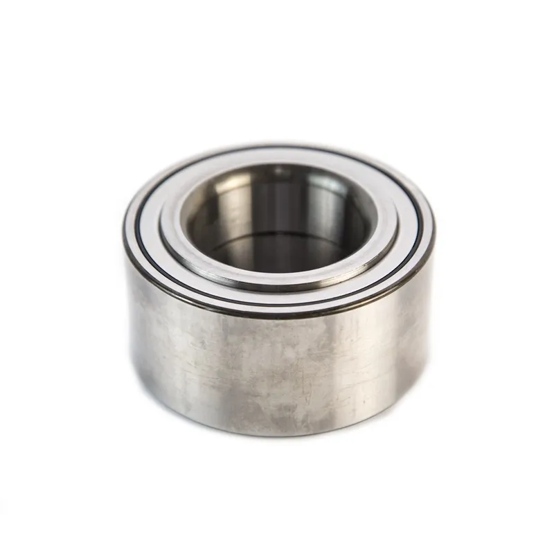 Ujk Wheel Hub Bearings 513050 50X90X30mm - ABS Sensor Compatible for Toyota/Honda Vehicles pictures & photos