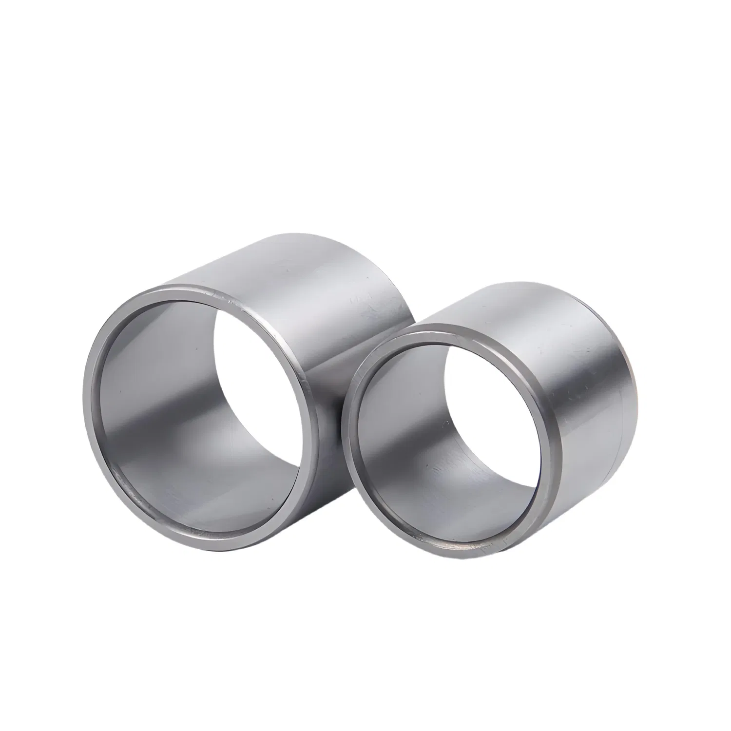 Ujk Shaft Sleeve Sleeve Bearing 8×10×10 10×12×12 &nbsp; 12×15×12 &nbsp;12×15×12 &nbsp;20×25×20 &nbsp;25×30×2 pictures & photos