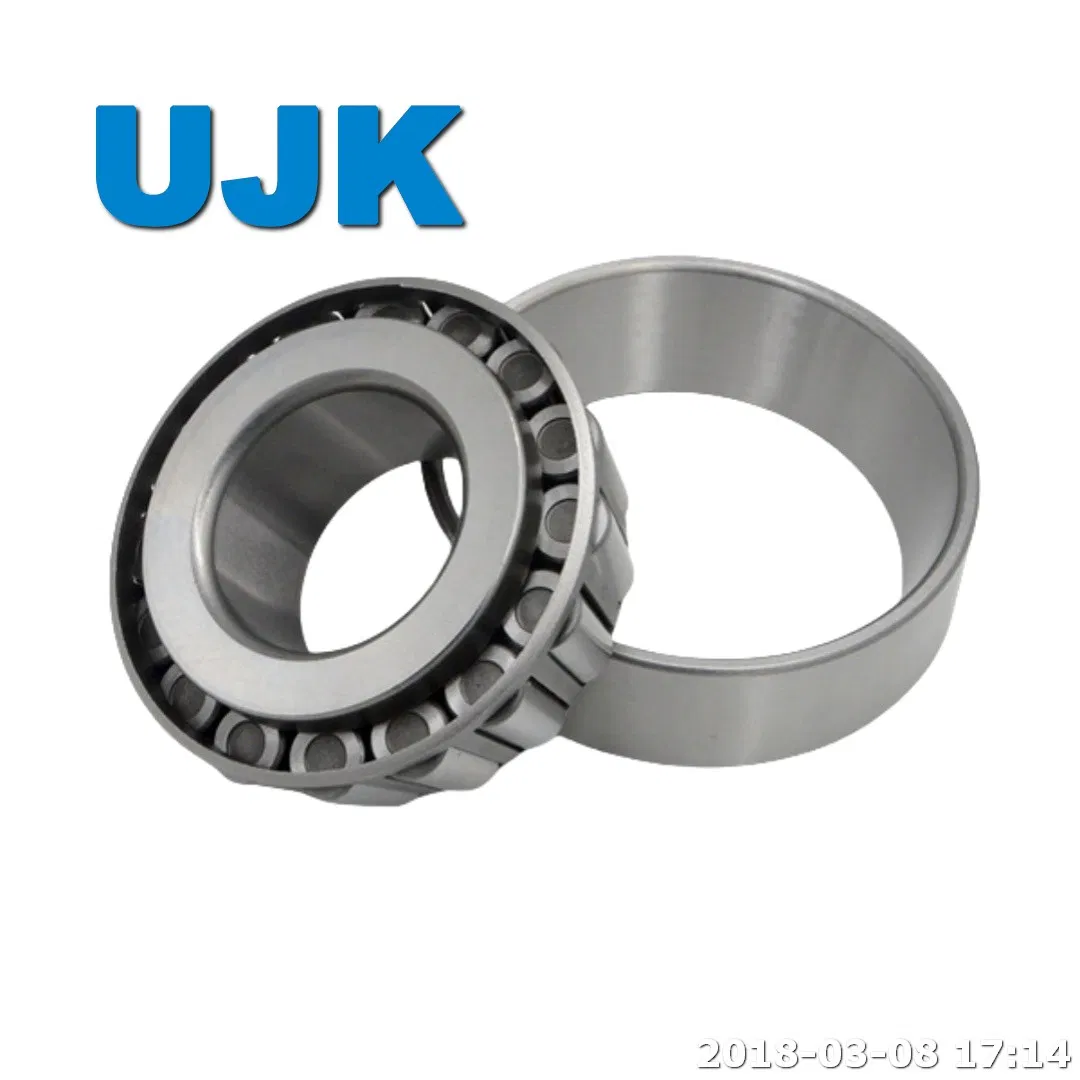 Inch Taper Roller Bearings 14137 a/14276 14138A/14276 Hm88649/10 16137/16284 02877/02820 02878/02820 2878/2820 25877/25820 25877/25821 25878/25821 pictures & photos