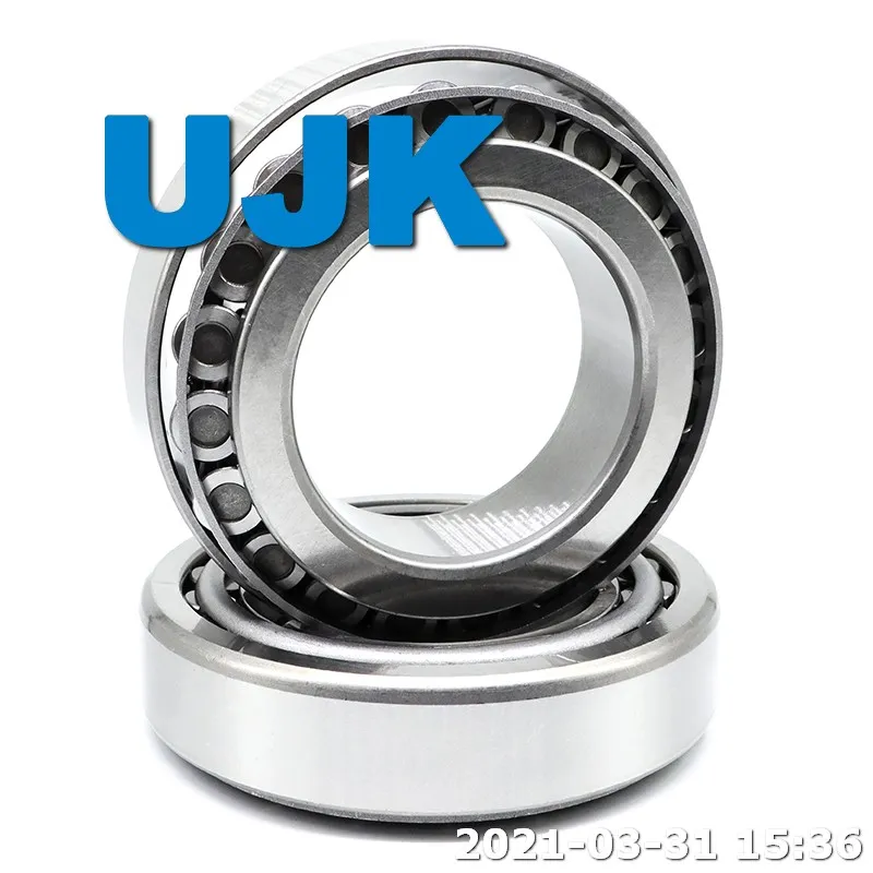 Inch Taper Roller Bearings 33895/33821 389A/382A 456/453X 45287/45220 Hm807049/10 Hm807049A/10 4595/4535 539/532X 539A/532X 55212c/55434 539/532A pictures & photos