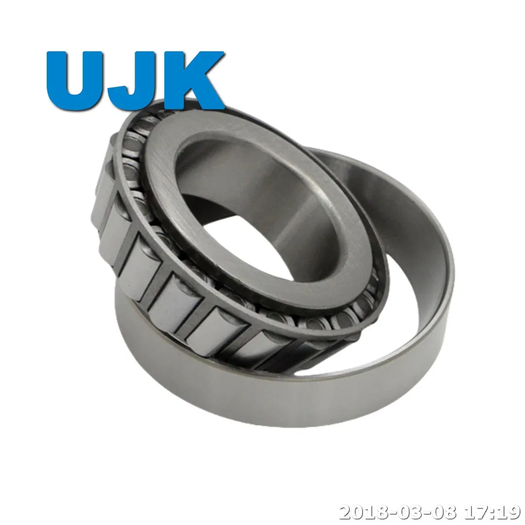 Tapered Roller Bearings 32940 32040 X 30240 30340 32340 T3ec200 T4fd200 T4GB200 32944 32044 X 30244 32244 30344 T3ec220 T4fd220 32948 32048 X 30248 pictures & photos