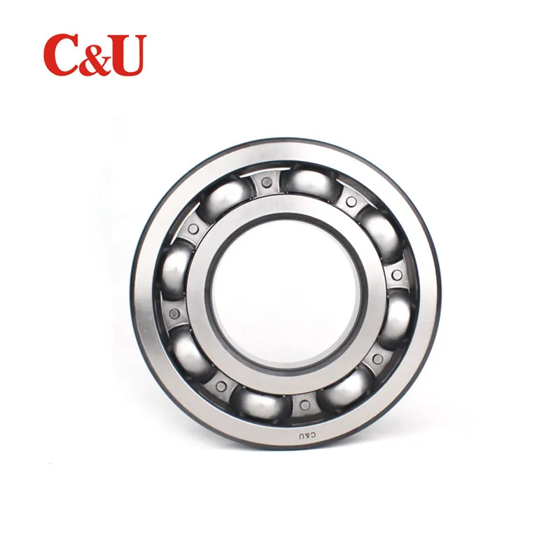 100% Original China Famous Brand Zwz Hrb Lyc C&U Tmb Twb QC Tr Hch Zmz Zxy Nxz AAA Zys Ls Fk Cw Xcc Cjb Ntp Zkl Vxb Boca Kaydon Ball Roller Rolling Bearings pictures & photos