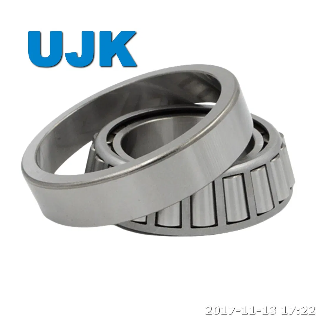 Inch Taper Roller Bearings 575/572 575s/572 659/653 6461/6420 6461 a/6420 748s/742 590A/592A 9285/9220 755/752 6575/6535 843/832 6576c/6520 pictures & photos