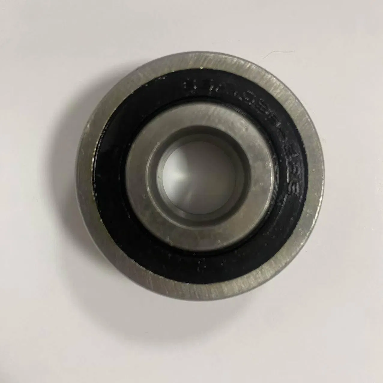 Special Deep Groove Ball Bearings 83A10158 Open/2RS/Full Balls Type 14.2X42X11/16 Used for Auto Parts pictures & photos