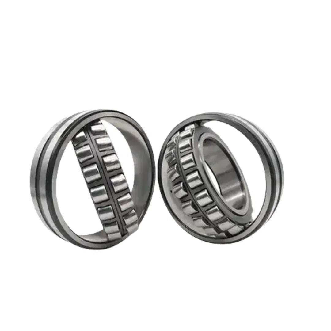 Spherical Roller Bearing Ca Cc Cak Cck 23240 23244 23248 23252 23256 23260 23264 23268 23272 23276 23280 23284 23288 23292 23296 232/500 for Industry pictures & photos
