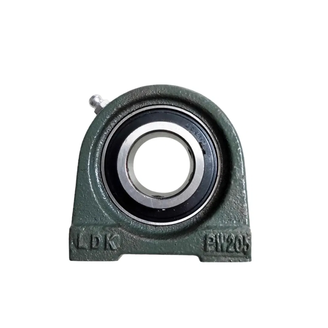 Pillow Block Bearings Ucpw201 Ucpw202 Ucpw203 Ucpw204 Ucpw205 Ucpw206 Ucpw207 Ucpw208 Ucpw209 Ucpw210 Ucpw211 Ucpw212 Ucpw213 Ucpw214 Ucpw215 pictures & photos