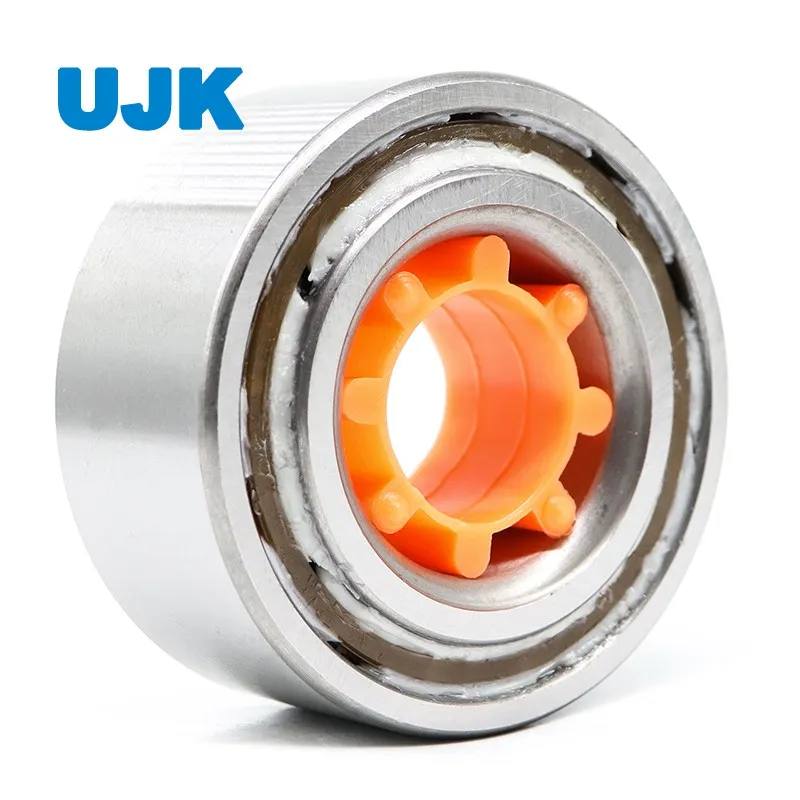Ujk Auto/Automotive Wheel Bearings Auto Parts Dac306037 Dac377237 Dac356837 Dac428236 Dac 346437 Dac387236/33 Car Bearing Used for Car Truck pictures & photos