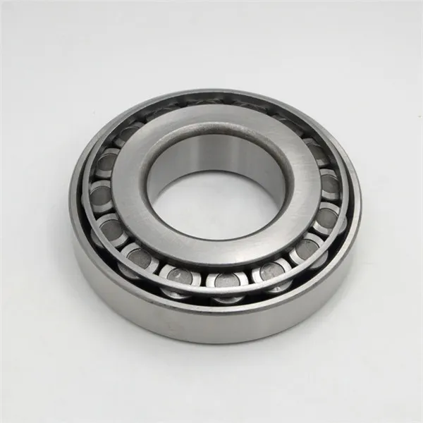 Inch Tapered Roller Bearings &nbsp;3984/3926 &nbsp;3994/3920 &nbsp;39590/39520 &nbsp;39590/39521 &nbsp;39591/39520 &nbsp;Hm212049/10 &nbsp;Hm212049/11 &nbsp;Hm212049X/11560/552A pictures & photos