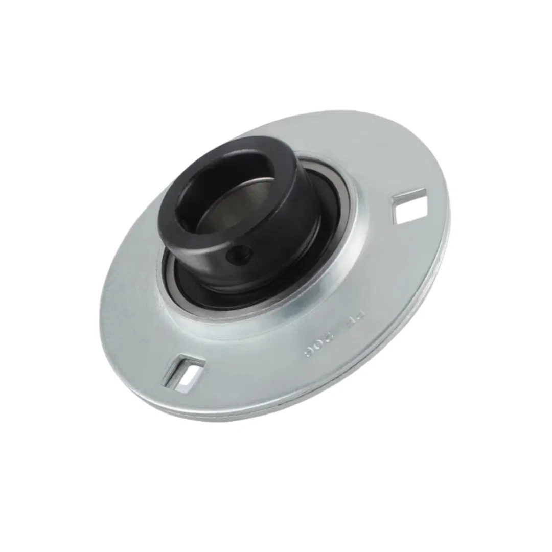 Pressed Housing Pressed Housing Pillow Block Bearing Sapf202 Sapf203 Sapf204 Sapf205 Sapf206 Sapf207 Sapf208 Sapf209 Sapf210 Sapf211 Sapf212 pictures & photos