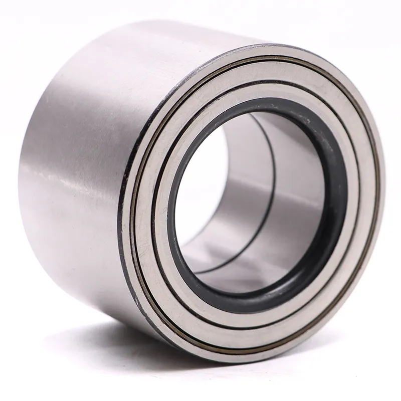 Factory Supply Dac34640037 Dac25520037 Original Automotive Wheel Bearing Front Wheel Hub Bearing Dac356437 Dac30540024 for Cars pictures & photos