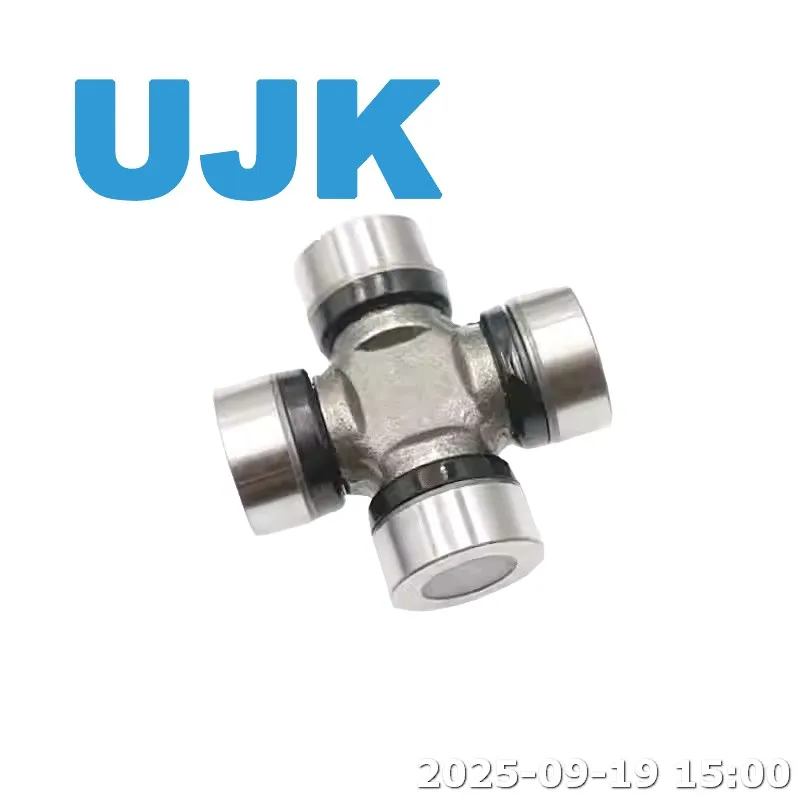 Sample Available 15X40mm U-Joint Universal Joint Cross Bearing St1540 Double Structure for Toyota Auto Parts pictures & photos