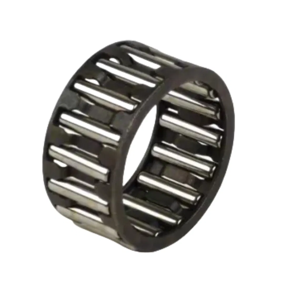 K Needle Roller Bearings K5X8X8 K6X9X8 K7X10X8 K8X11X8 K14X18X10 K15X19X10 K16X20X10 K17X21X10 K18X22X10 K20X24X10 K22X26X10 K25X29X10 K28X33X13 pictures & photos