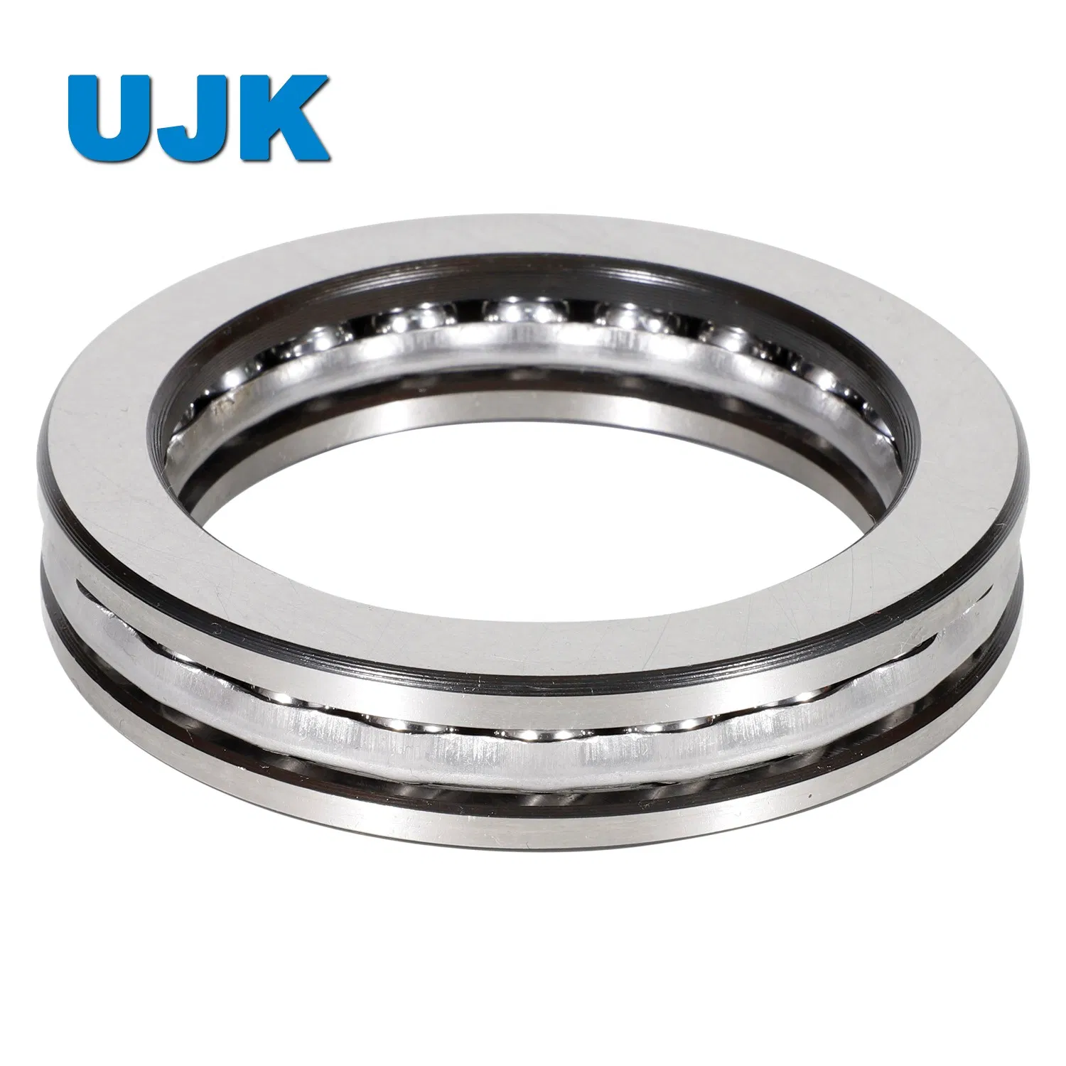 Thrust Ball Bearings 51122 51124 51126 51128 51130 51132 51134 51136 51138 51140 51144 51148 51152 51156 51160 51164 51168 51172 51200 51201 pictures & photos