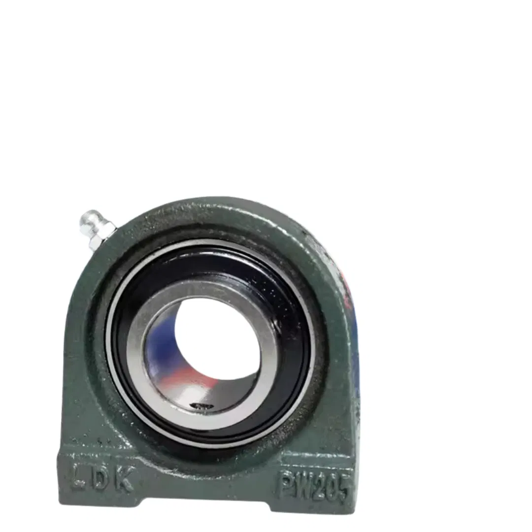 Pillow Block Bearings Ucpw201 Ucpw202 Ucpw203 Ucpw204 Ucpw205 Ucpw206 Ucpw207 Ucpw208 Ucpw209 Ucpw210 Ucpw211 Ucpw212 Ucpw213 Ucpw214 Ucpw215 pictures & photos