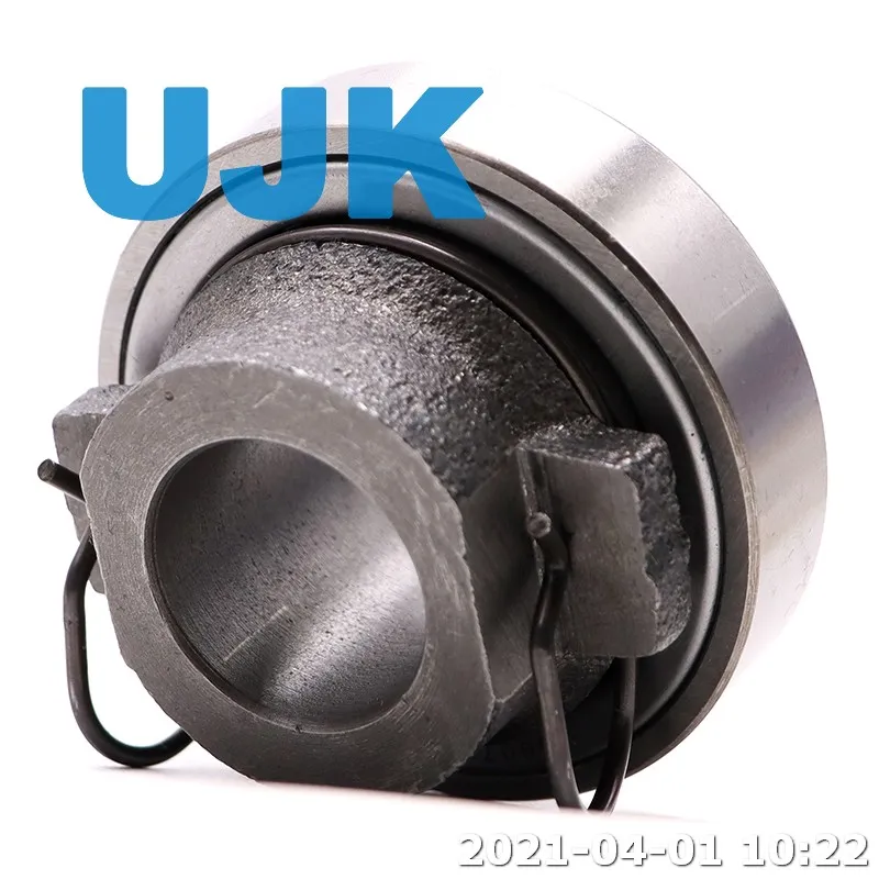 Clutch Release Bearing Assembly Yl1601080-T13m0 Applicable to Dongfeng Tianlong Kl Tractor Truck pictures & photos