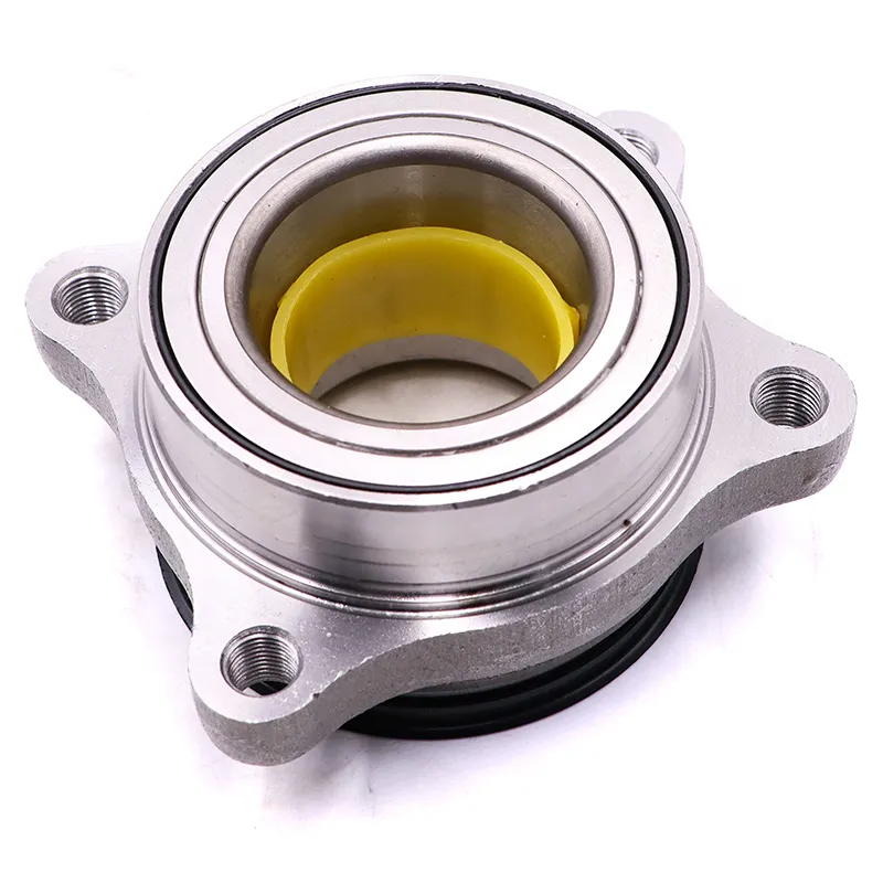 High Quality Auto Parts Wheel Hub Bearing 44300-Stx-A01 Bearing pictures & photos