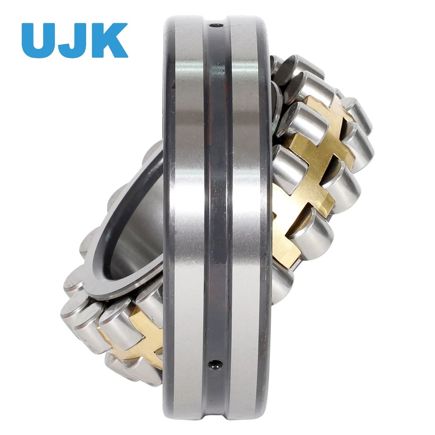 Spherical Roller Bearing 23068 23072 23076 23080 23084 23088 23092 23096 230/500 24024 24026 24028 24030 24032 24034 24036 24038 24040 24044 24048 pictures & photos