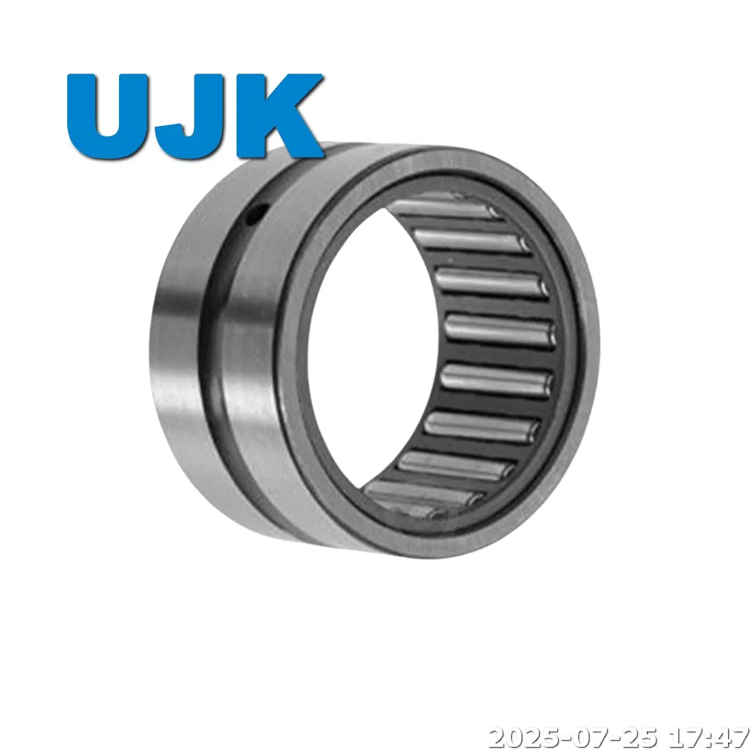 Rna4828 Rna4830 Na Rna Needle Roller Bearings Rna4822 Rna4824 Rna4826rna4832 Rna4834 Rna4836 Rna4838 Rna4840 Rna4844 Rna4848 Rna4852 pictures & photos