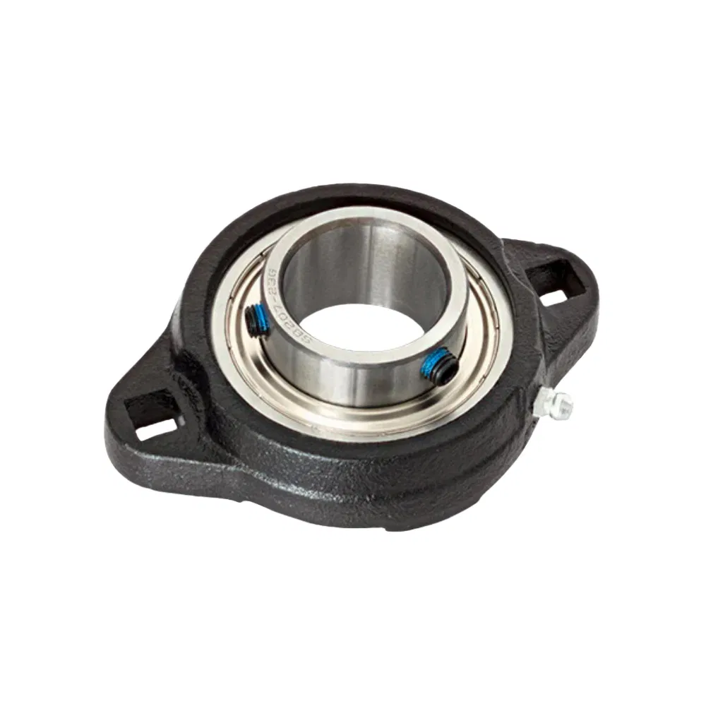 Light Duty Bearing Units Sbpftd201 Sbpftd202 Sbpftd204 Sbpftd203 Sbpftd205 Sbpftd206 Sbpftd207 Sbpftd208 pictures & photos