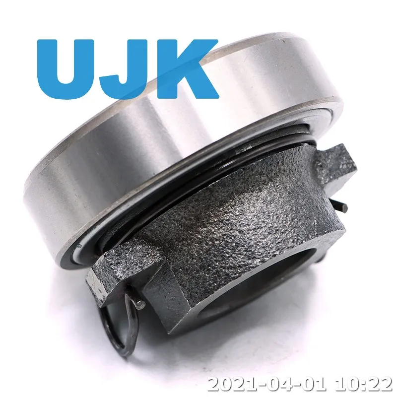 Clutch Release Bearing Assembly Yl1601080-T13m0 Applicable to Dongfeng Tianlong Kl Tractor Truck pictures & photos