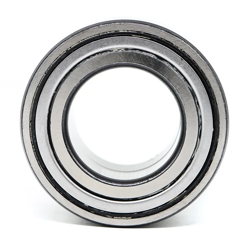 Japan Auto Bearing 47kwd02A Hub Wheel Bearing Auto Bearing 47*88*55 mm pictures & photos