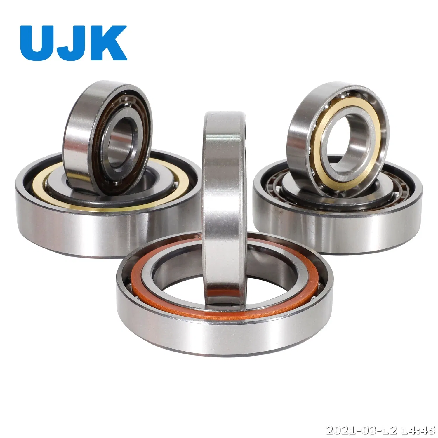 Angular Contact Ball Bearing 7922c 7924c 7926c 7928c 7930c 7932c 7934c 7936c 7938c 7940c B7000c B7001c B7002c B7003c B7004c B7005c B7006c B7007c B7008 pictures & photos