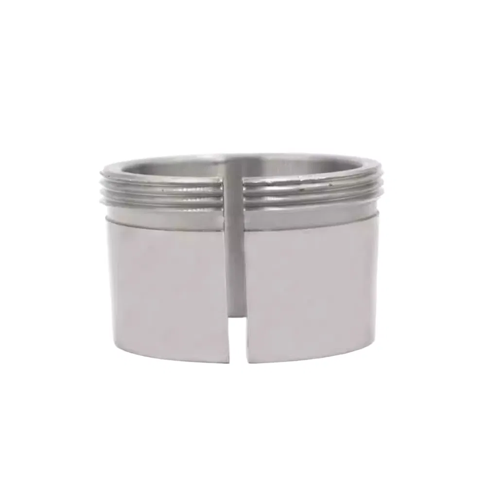 Bearing Push Sleeve Ah2316 Ah2317 Ah2318 Ah2319 Ah2320 Ah2322 Ah2324 Ah2326 Ah2328 Ah2330 Ah2332 Ah2334 Ah2336 Ah2338 Ah2340 Ah2344 pictures & photos