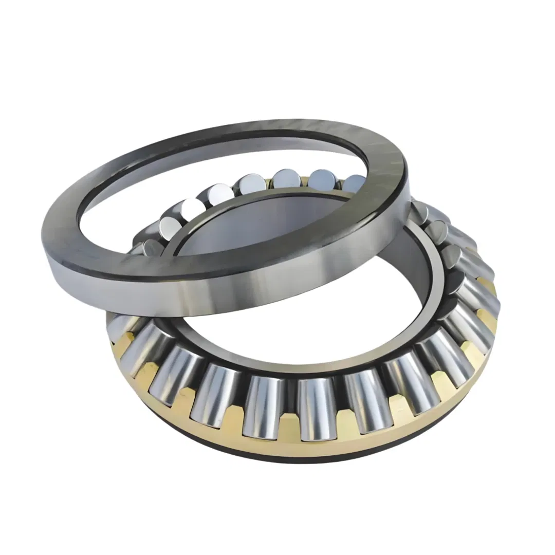 Spherical Roller Thrust Bearings 29322 29324 29326 29328 29330 29332 29334 29336 29338 29340 29344 29348 29352 29356 29360 29364 29368 29372 pictures & photos