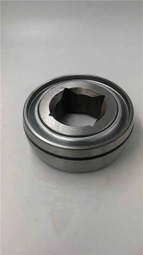 Agriculture Bearings W208PP5 W208ppb5 W208PP6 W208ppb6 W208PP8 W208ppb8 W208ppb9 W208ppb11 W208ppb12 W208ppb13 W209ppb5 W209ppb8 W210PP4 W210ppb4 pictures & photos