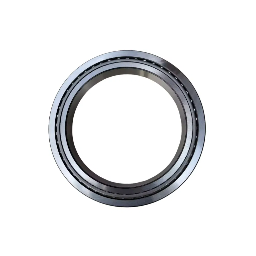 Excavator Roller Bearings Taper Roller Bearings T2ED045-1 R196z-4 AC563946ab Industrial Bearings Industrial Bearing and Transmission pictures & photos