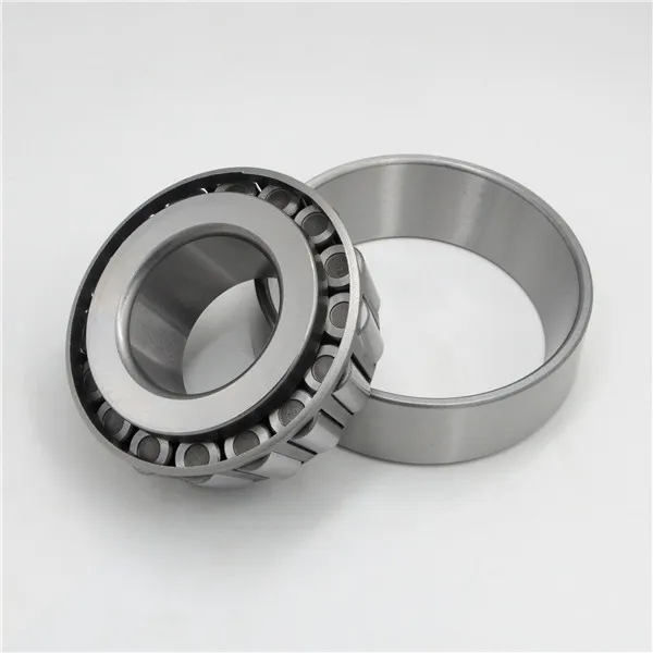 Taper Roller Bearings &nbsp;431884A &nbsp;32972 &nbsp;L865547/512 &nbsp;Hm266449/410 &nbsp;L467549/510 &nbsp;Lm567949/910/Ha1 &nbsp;Ee285160/285226 &nbsp;H969249/210/Ha4 &nbsp;M268749/710 &nbsp;Ee241693/242375 pictures & photos