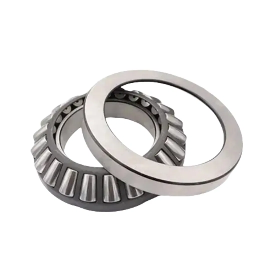 Spherical Roller Thrust Bearings 29416 29417 29418 29420 29422 29424 29426 29428 29430 29432 29434 29436 29438 29440 29444 29448 29452 29456 pictures & photos