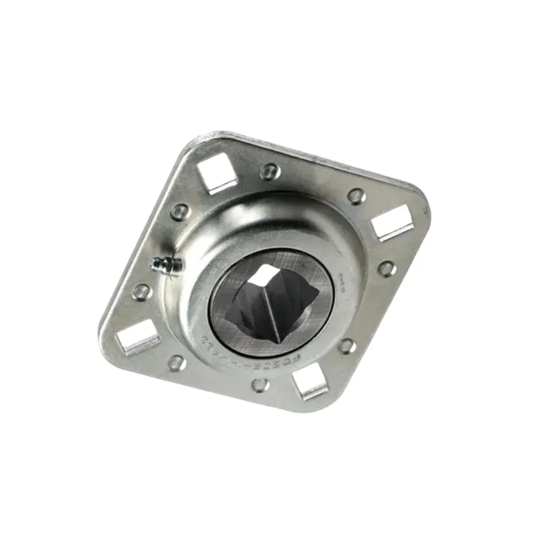 Agricultural Bearings Disk Harrow Units Fd211-1 15/16rd Inch Size 2.187X4.5X5.5 Fd-211-Rk Fd-211-Rja pictures & photos