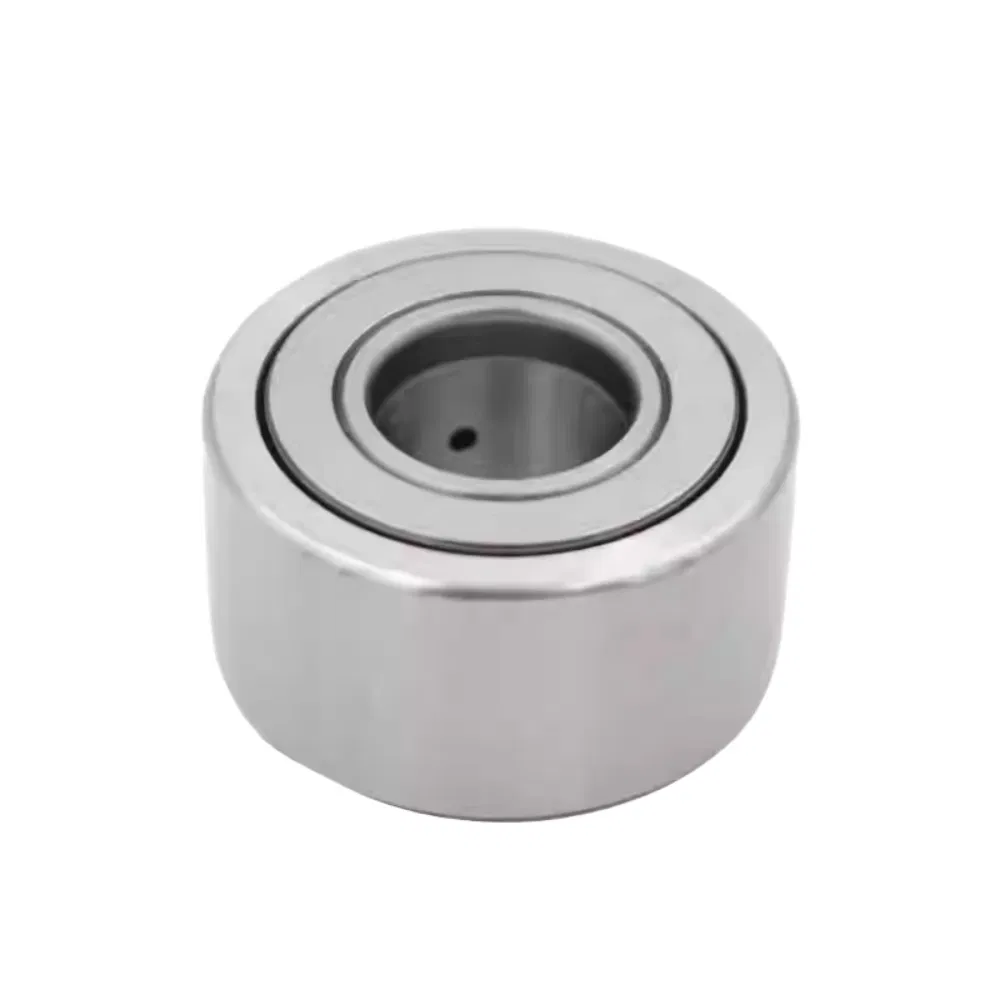 Nutr 40 90 Nutr4090 Heavy-Duty York Track Roller Bearing Cam Follower pictures & photos