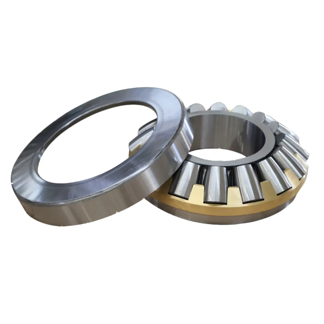 Thrust Spherical Roller Bearing 9039230 9039232 9039234 9039236 9039238 9039240 9039244 9039248 9039252 9039256 9039260 9039264 9039268 9039272 pictures & photos