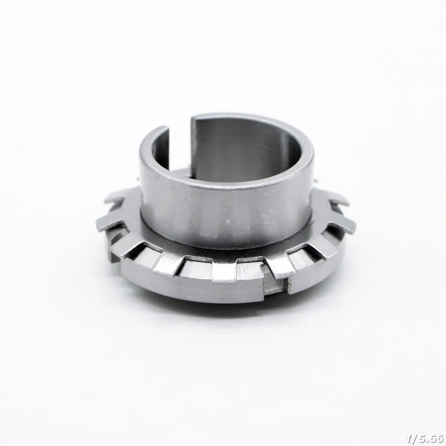 Adapter Sleeve He2304 He2305 He2306 He2307 He2308 He2309 He2310 He2311 He2312 He2313 He2314 He2315 He2316 He2317 He2318 He2319 He2320 pictures & photos