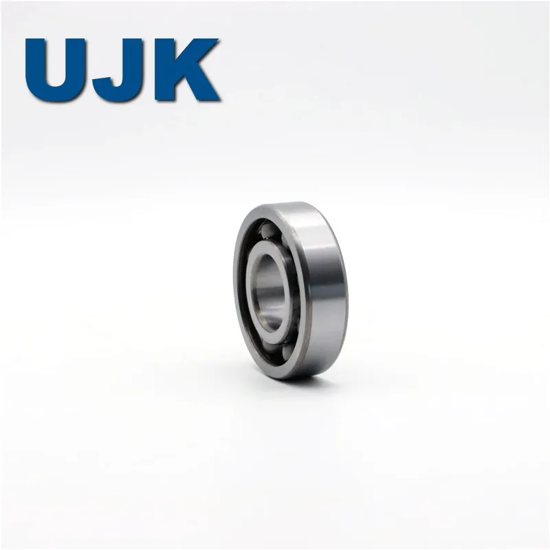 Ujk Motorcycle Bearings Kit, Sealed 60/22-2RS 62/22zz 60/28 62/28 60/32 62/32 Models, Heat-Resistant for Engine Sprockets & Wheel Hubs pictures & photos
