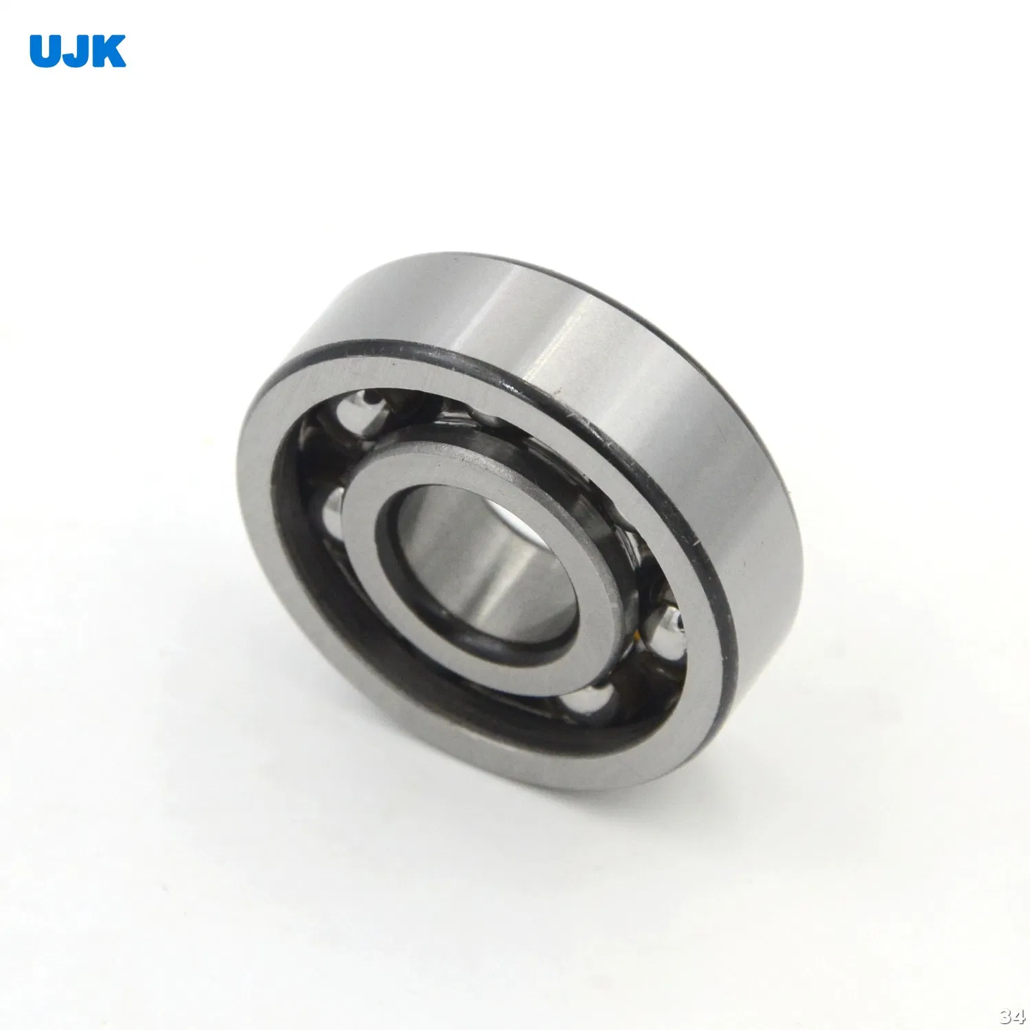Ujk Surplus Bearings Stock Lots Mixed Sizes Bulk Wholesale Discount Offer pictures & photos